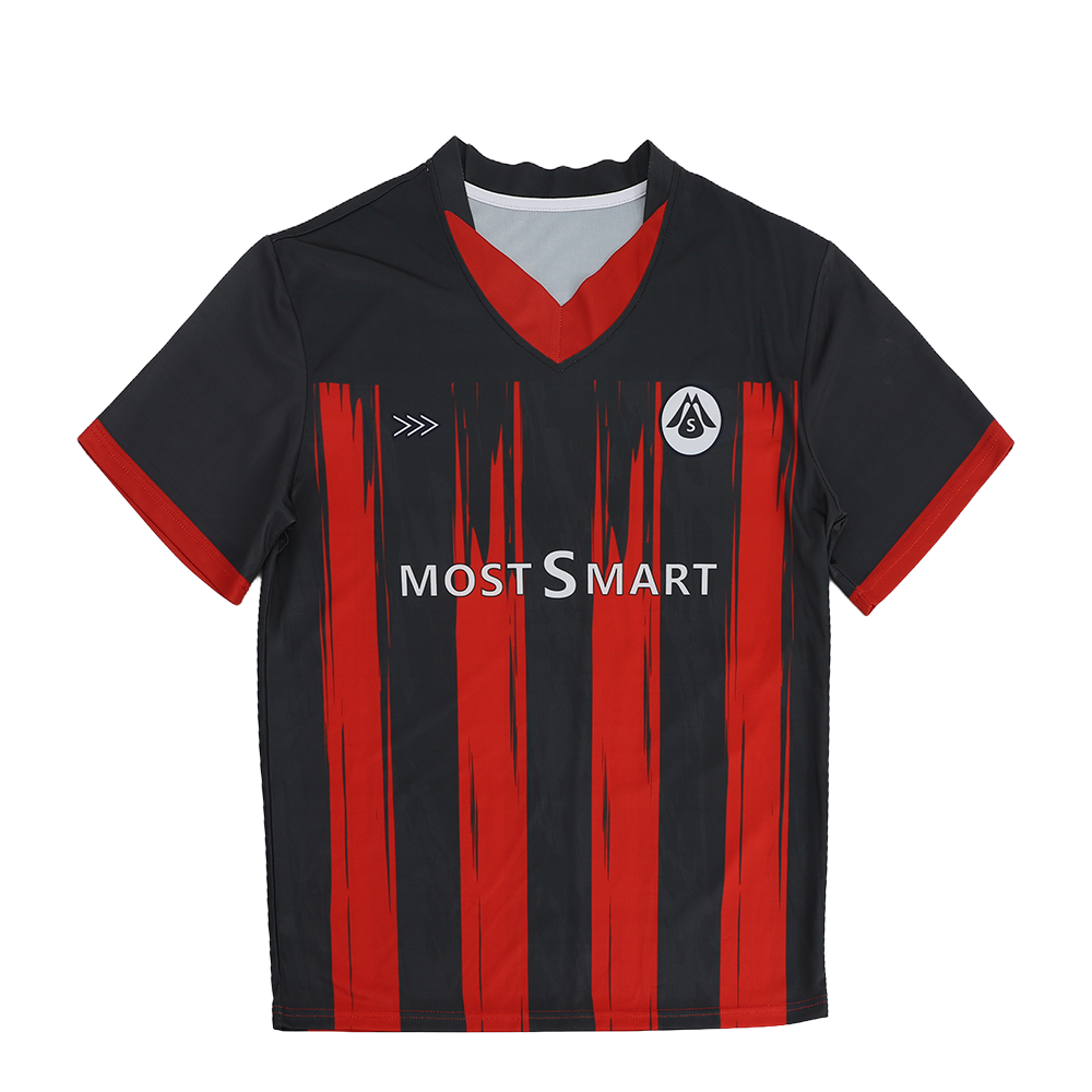 Football clothing-T-shirt4-1.png
